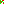 Destellos dst-9011406
