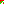 Destellos dst-9011407