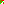 Destellos dst-9011408