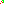 Destellos dst-901141
