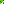 Destellos dst-9011415
