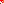 Destellos dst-901142