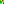 Destellos dst-9011424