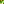 Destellos dst-9011425