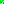 Destellos dst-9011428