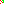 Destellos dst-901143
