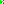 Destellos dst-9011433