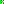 Destellos dst-9011435