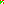 Destellos dst-9011436