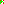 Destellos dst-9011437
