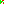 Destellos dst-9011438
