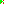 Destellos dst-9011439