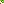 Destellos dst-901144