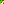 Destellos dst-9011442
