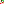 Destellos dst-901145