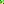 Destellos dst-9011451