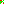 Destellos dst-9011452