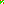 Destellos dst-9011457