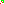 Destellos dst-901146