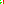 Destellos dst-9011469
