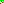 Destellos dst-901147