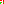 Destellos dst-9011470