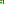 Destellos dst-9011471