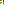 Destellos dst-9011472