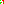 Destellos dst-9011473