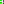 Destellos dst-9011474
