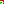 Destellos dst-9011475
