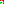 Destellos dst-9011476