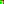 Destellos dst-9011477