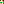 Destellos dst-9011478