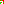 Destellos dst-9011479