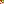 Destellos dst-901148