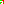 Destellos dst-9011480