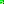Destellos dst-9011481