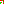 Destellos dst-9011482