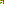 Destellos dst-9011483