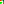 Destellos dst-9011484