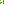 Destellos dst-9011485