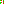 Destellos dst-9011487