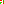 Destellos dst-9011488