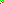 Destellos dst-901149
