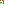 Destellos dst-9011490