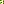 Destellos dst-9011491