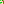 Destellos dst-9011492