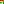 Destellos dst-9011493