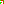 Destellos dst-9011494